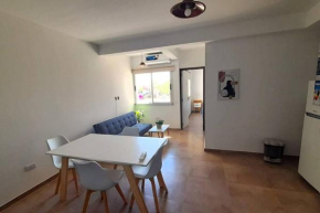 Departamento con estilo en Godoy Cruz